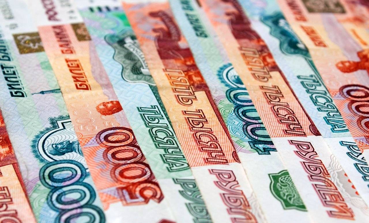 В Тверской области оштрафовали недобросовестную организацию В Тверской области оштрафовали недобросовестную организацию