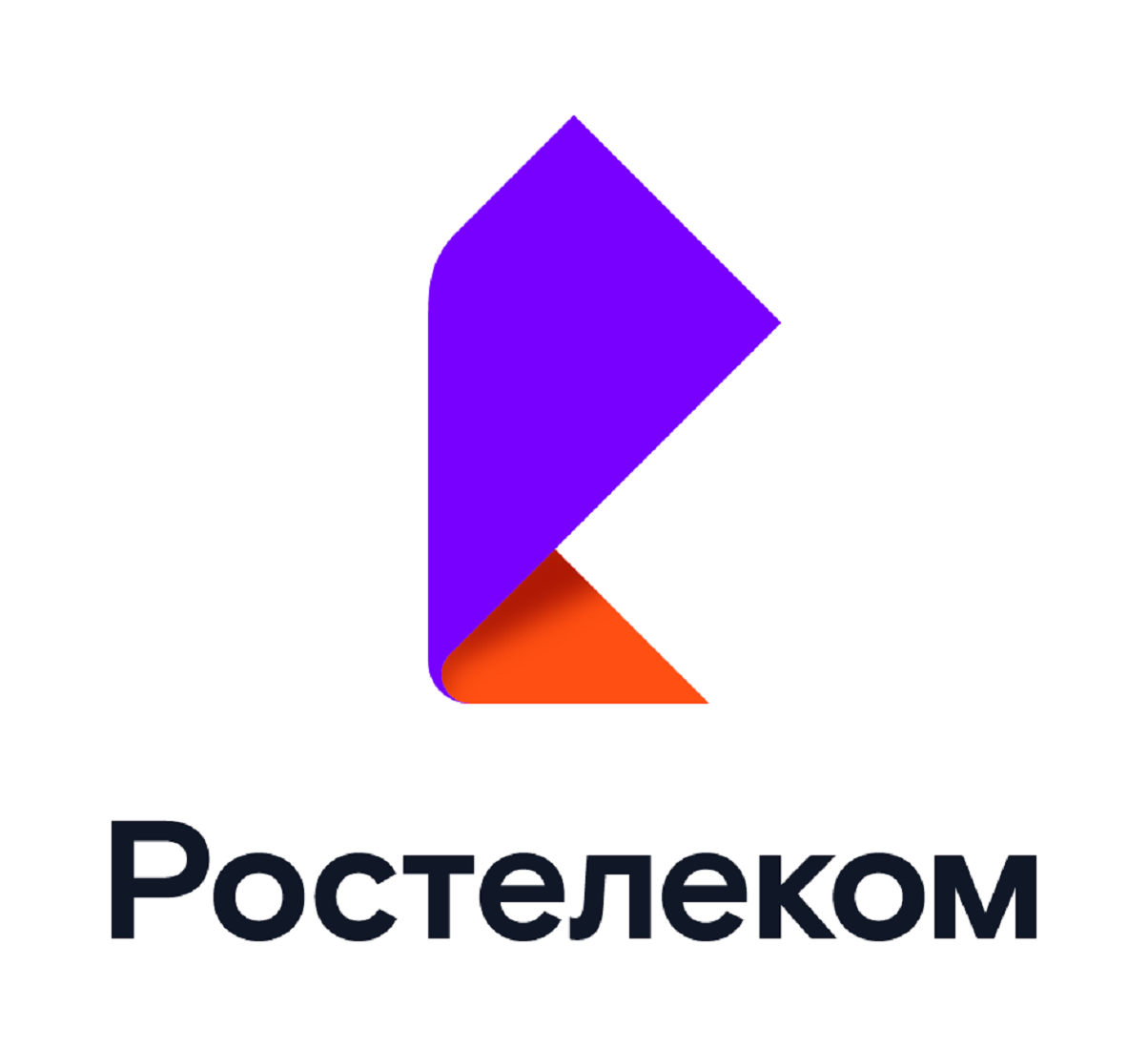 Разбить не страшно: «АльфаСтрахование» и «Ростелеком» предложили новую защиту для смартфонов Разбить не страшно: «АльфаСтрахование» и «Ростелеком» предложили новую защиту для смартфонов