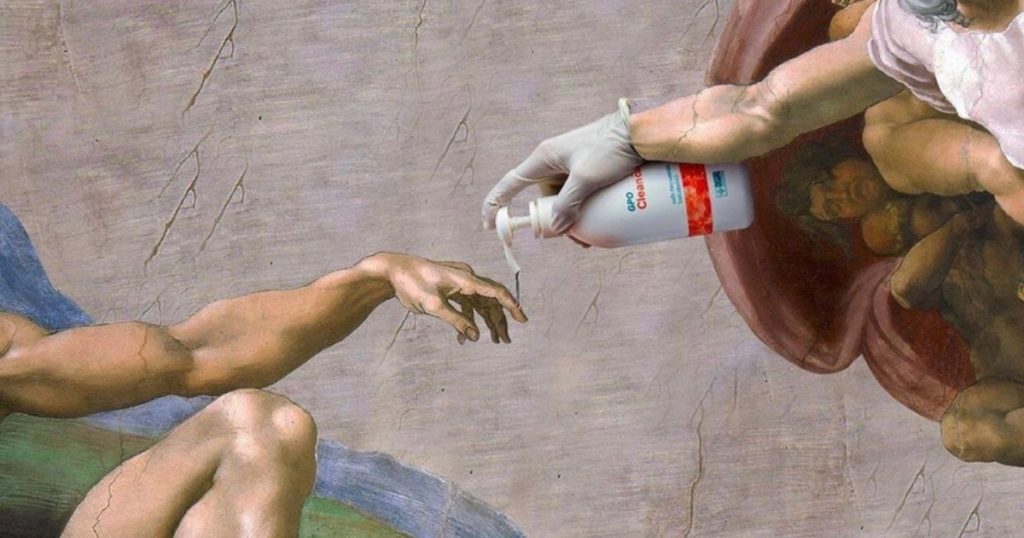 Статистика распространения коронавирусной инфекции в Тверской области на 20 декабря Статистика распространения коронавирусной инфекции в Тверской области на 20 декабря