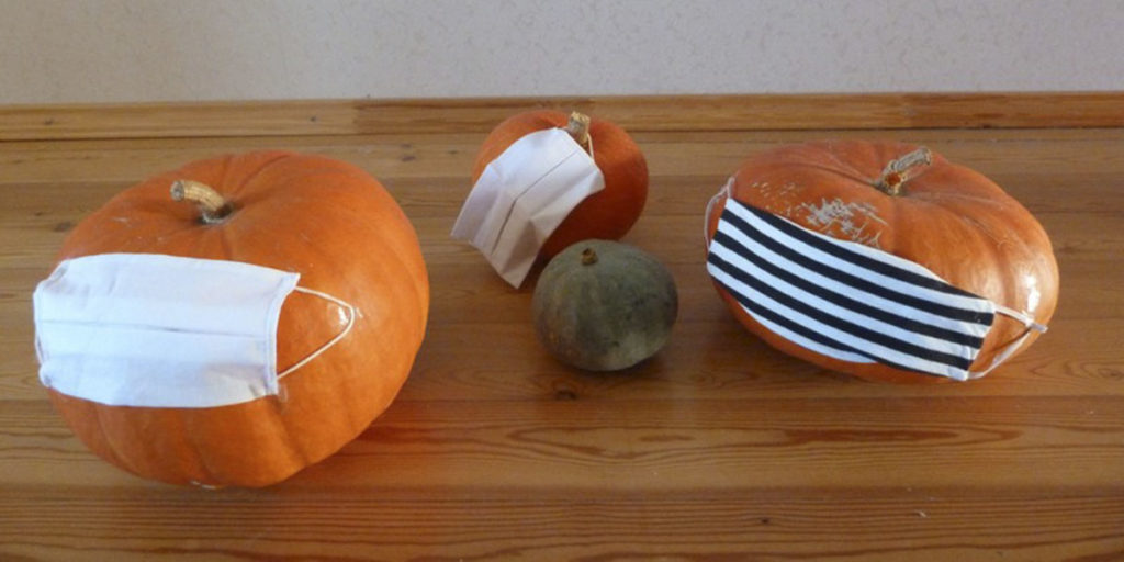 В Твери лучшим писателям дадут по тыкве