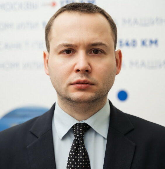 В Лихославле лично проведет прием граждан Министр экономического развития Тверской области В Лихославле лично проведет прием граждан Министр экономического развития Тверской области