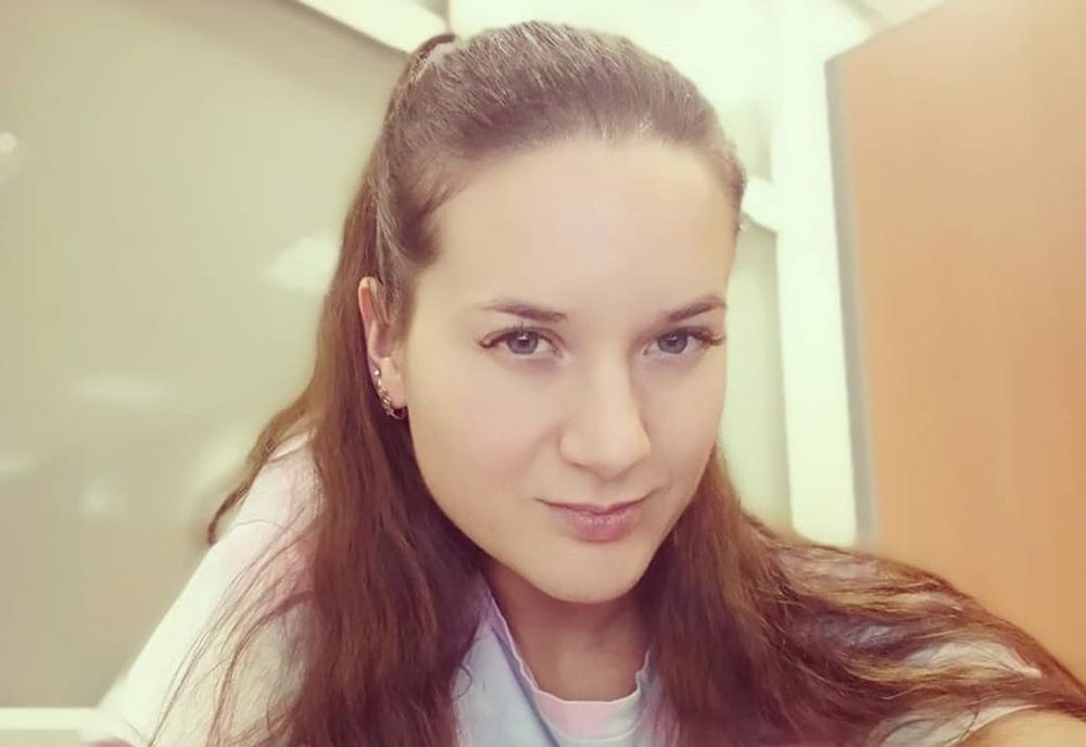Александра Жаворонкова: Важно, что власть поддерживает семьи с детьми Александра Жаворонкова: Важно, что власть поддерживает семьи с детьми
