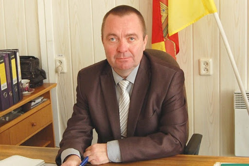 Михаил Аваев: Все планы на будущий год, озвученные губернатором, состоятельны Михаил Аваев: Все планы на будущий год, озвученные губернатором, состоятельны