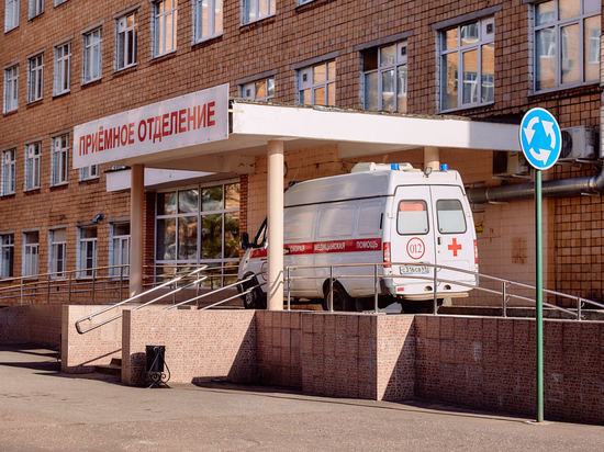 Основной закон страны: доступная российская медицина Основной закон страны: доступная российская медицина