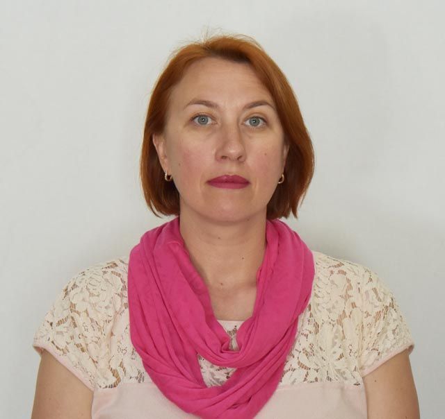 Елена Покровская: «Мусорная реформа» дала положительные результаты Елена Покровская: «Мусорная реформа» дала положительные результаты