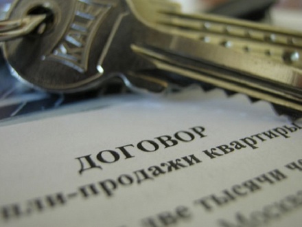 В Твери мужчина оставил дочку без жилья, после того, как его лишили родительских прав В Твери мужчина оставил дочку без жилья, после того, как его лишили родительских прав