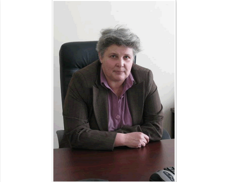 Галина Иванова: Важно услышать от главы региона откровенные ответы на актуальные вопросы Галина Иванова: Важно услышать от главы региона откровенные ответы на актуальные вопросы