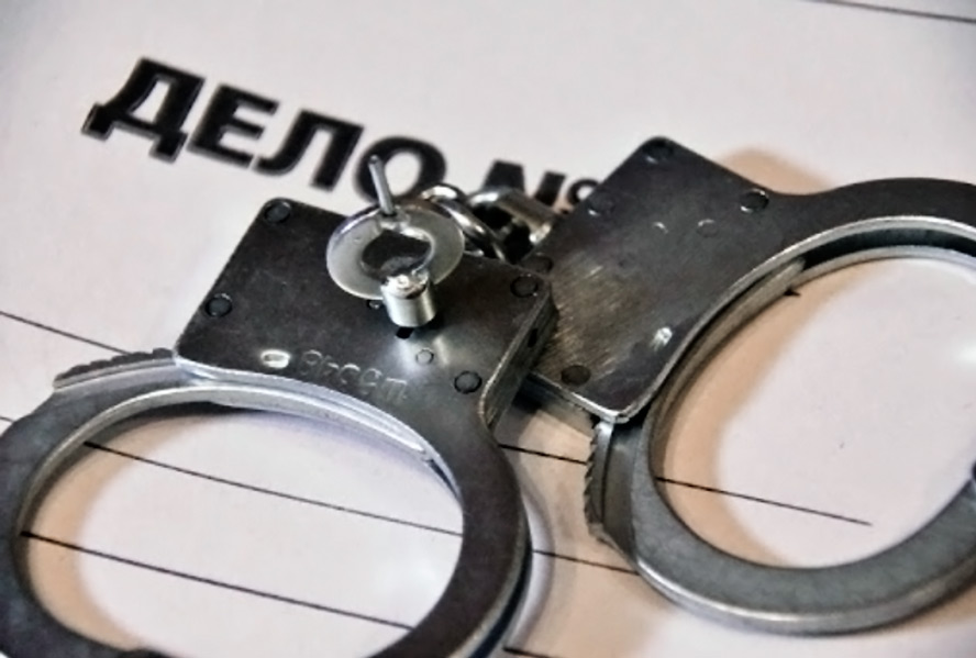 В Тверской области гостеприимный хозяин лишился денег В Тверской области гостеприимный хозяин лишился денег