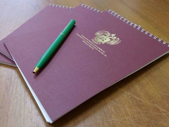 Сельскохозяйственным землям в Андреапольском районе вернут приличный вид Сельскохозяйственным землям в Андреапольском районе вернут приличный вид
