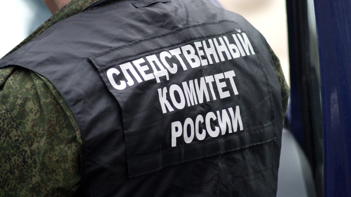 В Твери сотрудники полиции задержали подростков, которые пытались продать оружие В Твери сотрудники полиции задержали подростков, которые пытались продать оружие