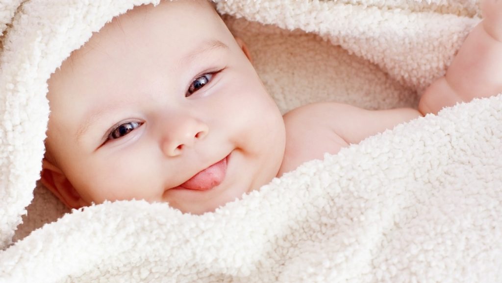 В Твери родились Евстигней и Живана