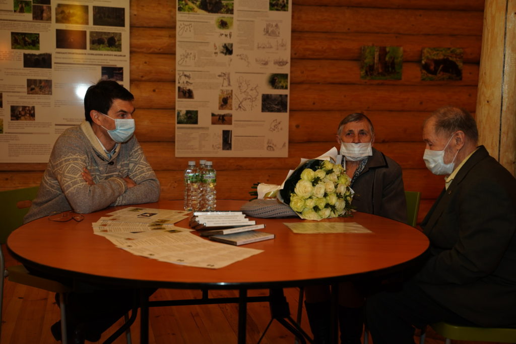 Полномочный Представитель Президента РФ в ЦФО Игорь Щеголев продолжил рабочий визит в Тверскую область в Торопце Полномочный Представитель Президента РФ в ЦФО Игорь Щеголев продолжил рабочий визит в Тверскую область в Торопце