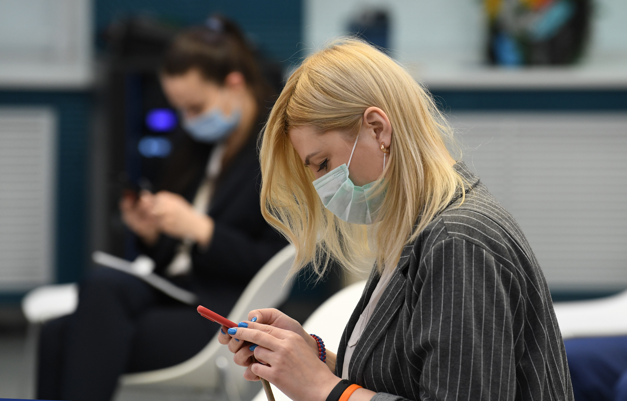 Игорь Руденя о значимых проектах 2020 года и планах на будущее