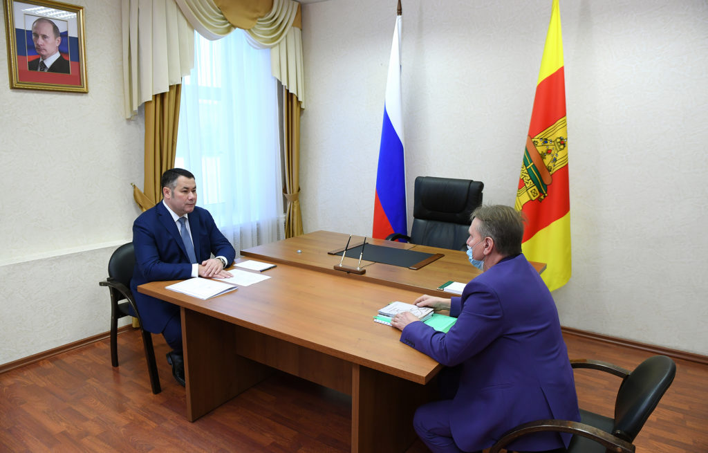 В реестр туристических маршрутов включат «Лемешевское кольцо Тверского края» В реестр туристических маршрутов включат «Лемешевское кольцо Тверского края»