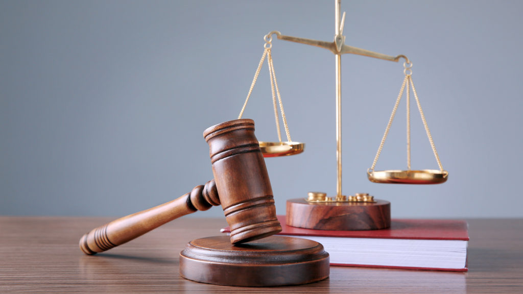 В Тверской области двое несовершеннолетних пытались угнать ВАЗ