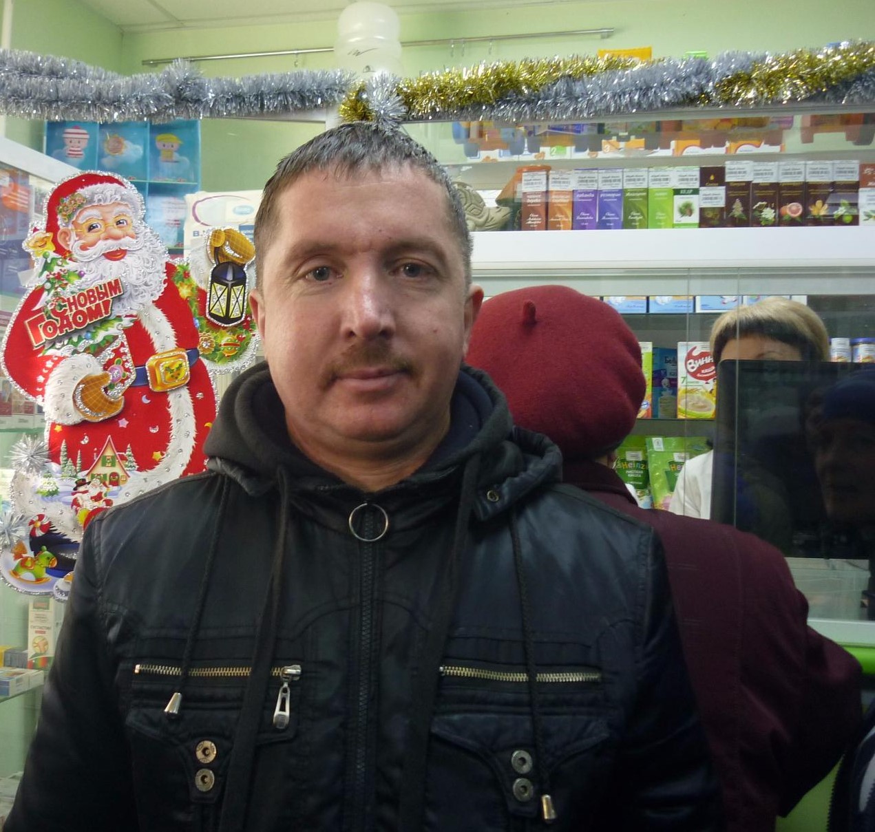 Алексей Ильин: Встреча Владимира Путина и Игоря Рудени –хороший знак для жителей Тверской области Алексей Ильин: Встреча Владимира Путина и Игоря Рудени –хороший знак для жителей Тверской области