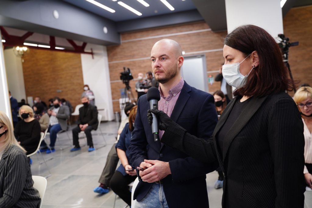 В Тверской области стоимость тарифов на проезд повышаться не будет