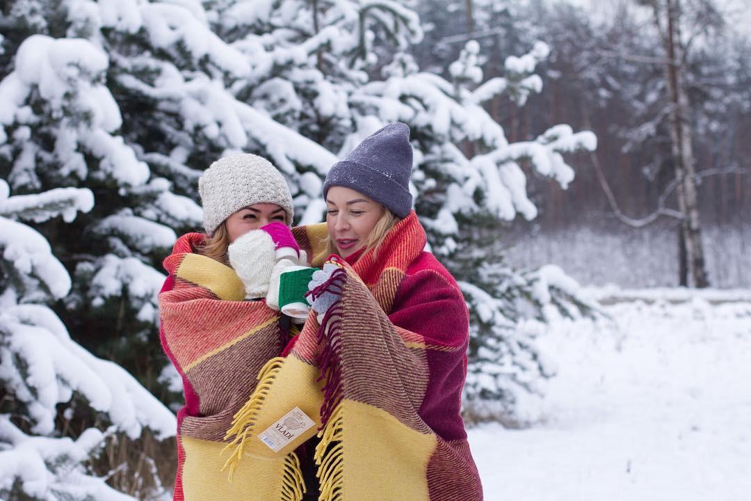 SPA-комплекс отеля «Завидово» предлагает окунуться в атмосферу тропиков