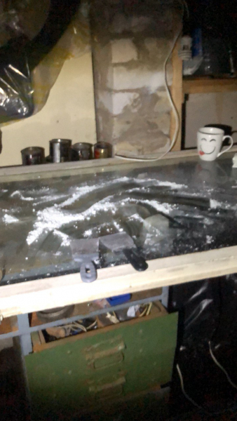 В Твери накрыли «фабрику смерти»