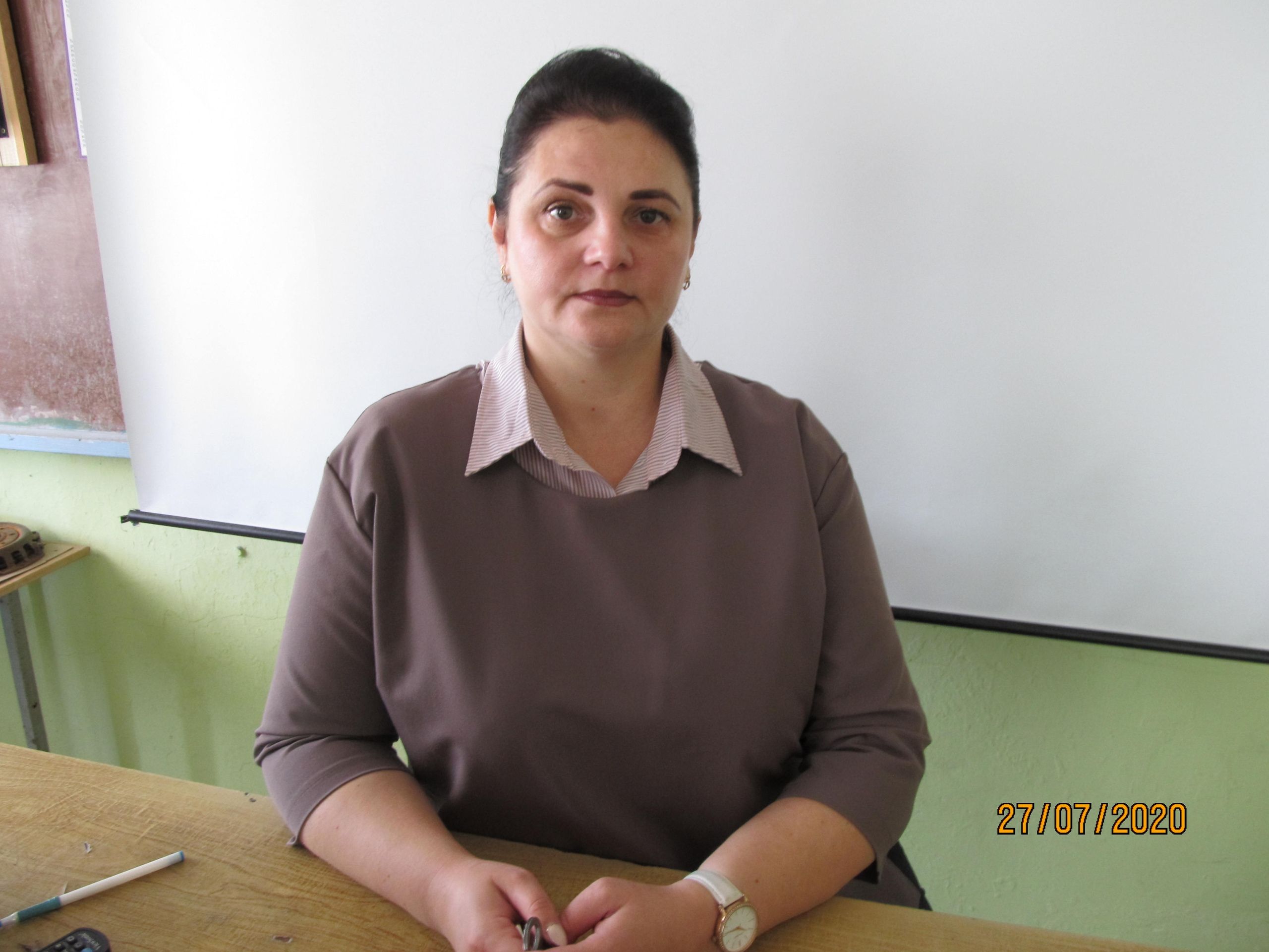 Ирина Воробьева: Губернатор на встрече с президентом в приоритет поставил самые насущные вопросы в жизни региона Ирина Воробьева: Губернатор на встрече с президентом в приоритет поставил самые насущные вопросы в жизни региона