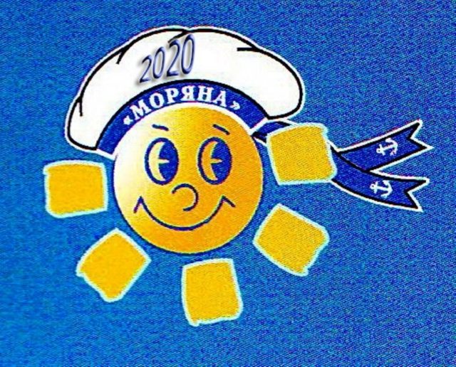 Преподаватели ТвГУ представили курсы для медиапедагогов на фестивале «Моряна» Преподаватели ТвГУ представили курсы для медиапедагогов на фестивале «Моряна»