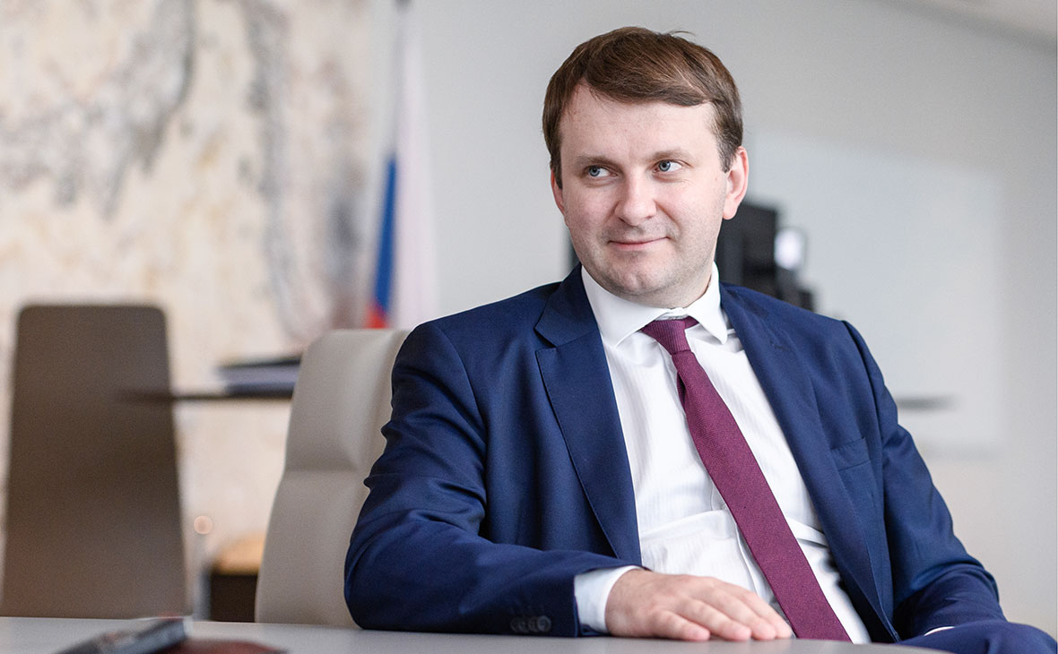 Председатель совета директоров ЦСКА возглавил совет директоров «Почты России» Председатель совета директоров ЦСКА возглавил совет директоров «Почты России»