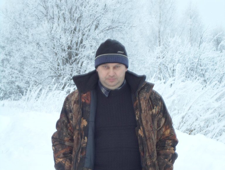 Сергей Старчак: Отрадно, что Молоковский район не обойдет газификация Сергей Старчак: Отрадно, что Молоковский район не обойдет газификация