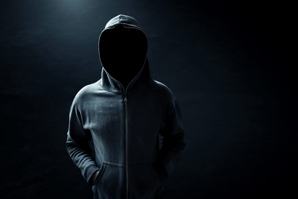 Во Ржеве задержали 19-летнюю воровку Во Ржеве задержали 19-летнюю воровку