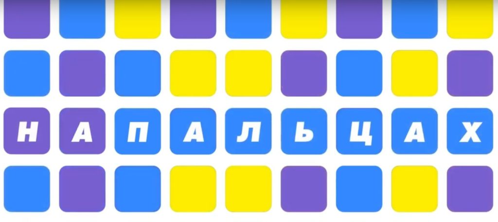 "На пальцах": как создают тверских роботов-охранников "На пальцах": как создают тверских роботов-охранников