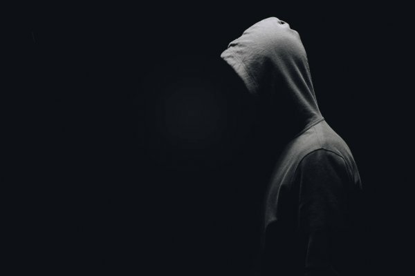 В районе Тверской области задержали предполагаемого насильника В районе Тверской области задержали предполагаемого насильника