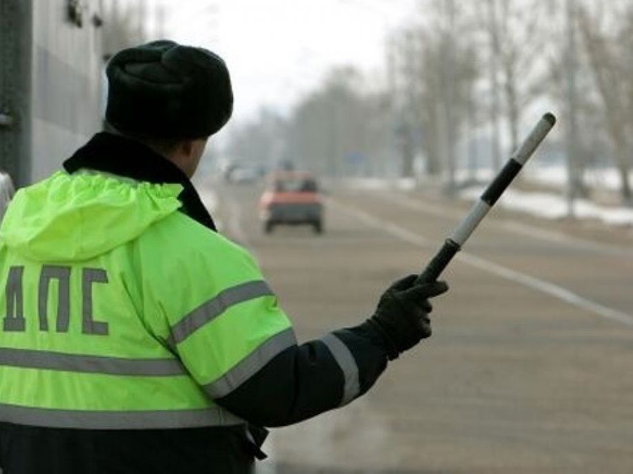 «Контроль трезвости» в Тверской области не прошли 59 автолюбителей «Контроль трезвости» в Тверской области не прошли 59 автолюбителей