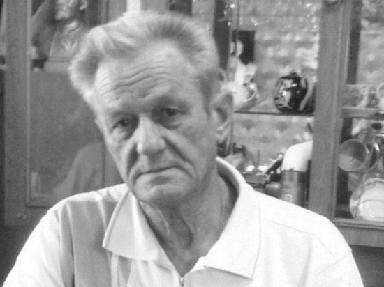 Нового председателя Совета ветеранов избрали в Тверской области Нового председателя Совета ветеранов избрали в Тверской области