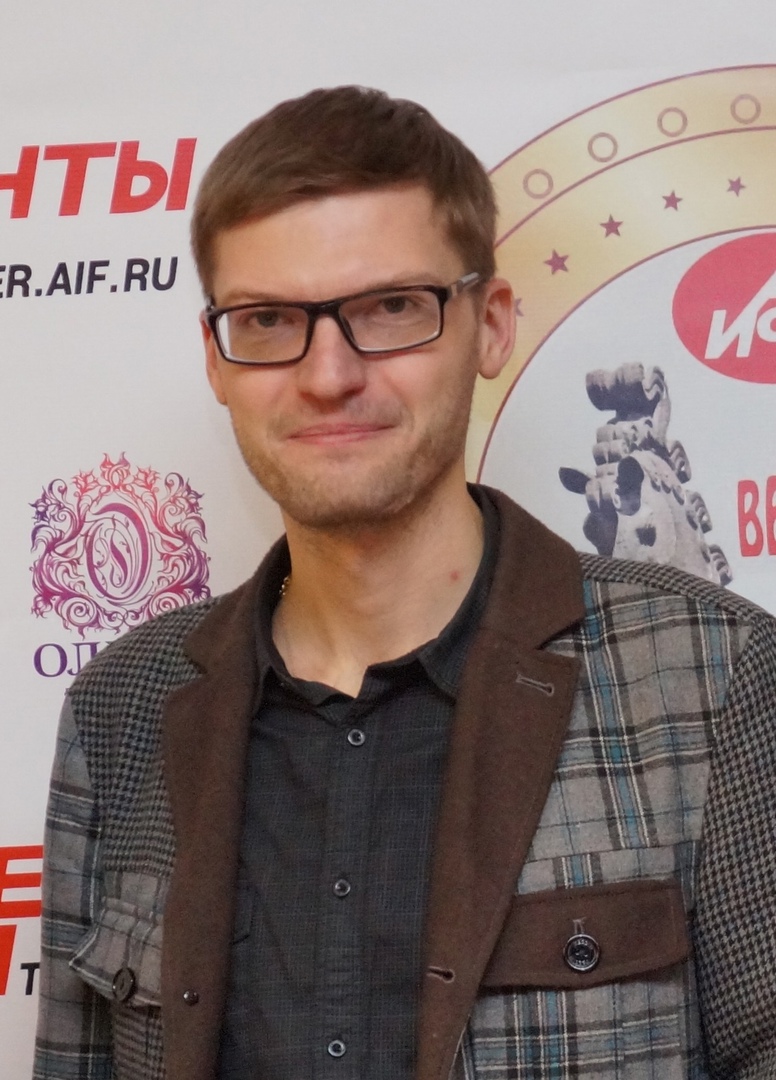 Сергей Диваков: Строительство детской больницы - большая победа для Твери Сергей Диваков: Строительство детской больницы - большая победа для Твери