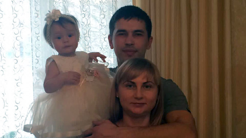 В Тверской области мужчина, убивший трех нападавших, пойдет под суд