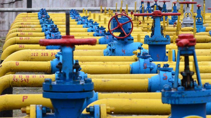 Сергей Бородавкин: Теперь у нас будут газифицированы и отдаленные районы Сергей Бородавкин: Теперь у нас будут газифицированы и отдаленные районы