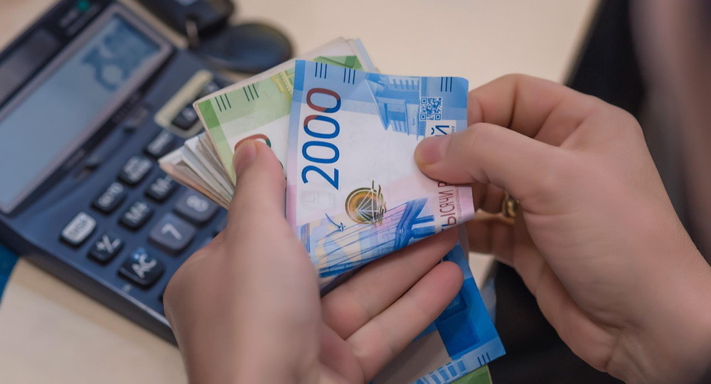 В Тверской области женщина заплатит за лечение покалеченного ею мужчины В Тверской области женщина заплатит за лечение покалеченного ею мужчины