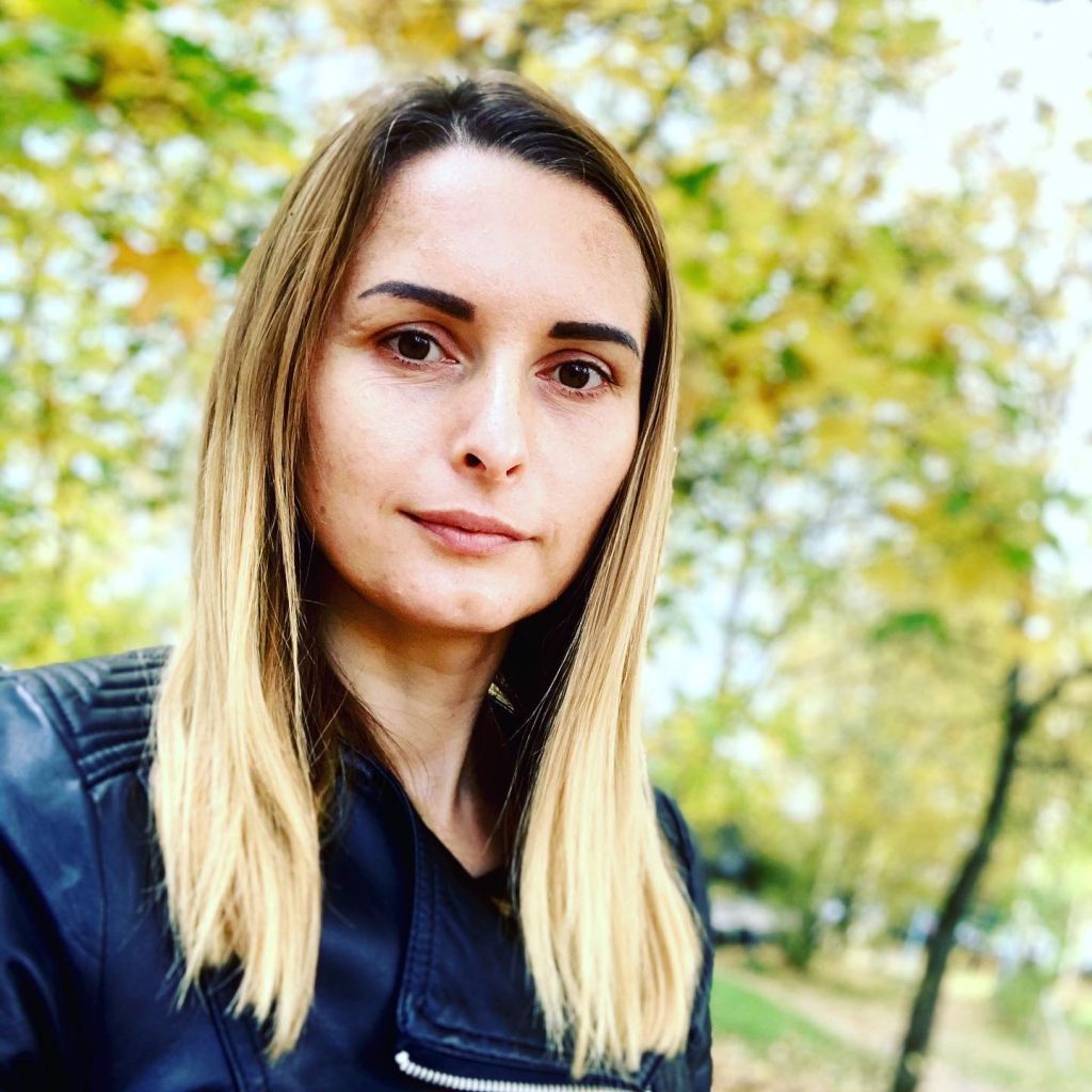 Елена Рогова: Отношения власть - бизнес можно охарактеризовать как взаимовыгодное партнёрство Елена Рогова: Отношения власть - бизнес можно охарактеризовать как взаимовыгодное партнёрство