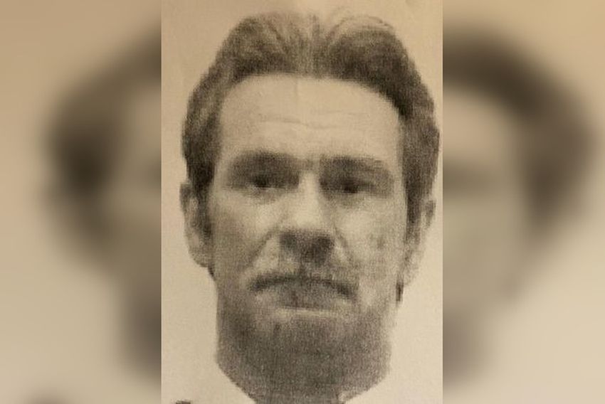 В Тверской области ищут мужчину, пропавшего 16 лет назад В Тверской области ищут мужчину, пропавшего 16 лет назад