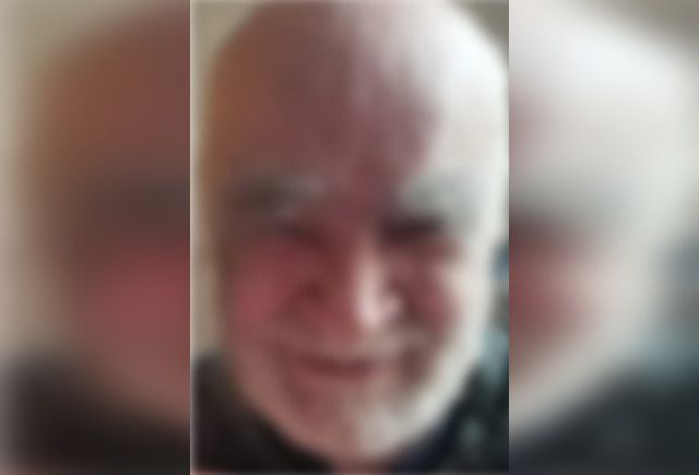 Пропавший в Твери пенсионер найден живым Пропавший в Твери пенсионер найден живым