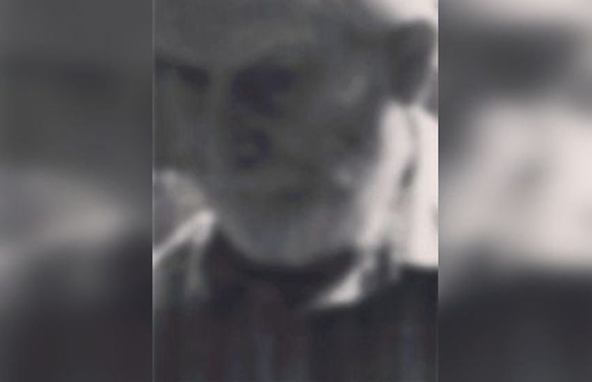 Пропавший в Твери 86-летний дедушка найден погибшим Пропавший в Твери 86-летний дедушка найден погибшим