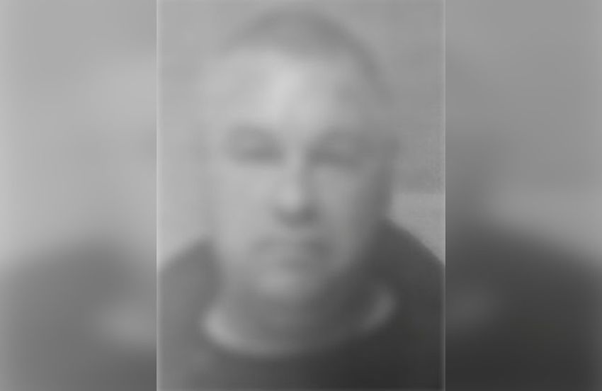 Пропавшего в Тверской области 47-летнего мужчину нашли погибшим Пропавшего в Тверской области 47-летнего мужчину нашли погибшим