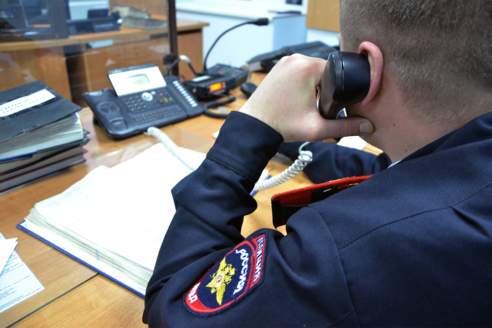 Труп жителя Тверской области обнаружили в сгоревшем автомобиле Труп жителя Тверской области обнаружили в сгоревшем автомобиле