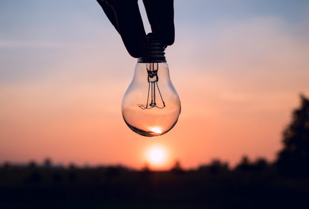 Новая неделя в Твери начнется с отключения света