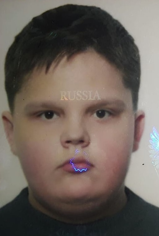 В Твери пропал 18-летний парень В Твери пропал 18-летний парень