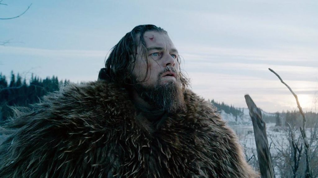 В Твери подморозит и пройдет снег с дождем