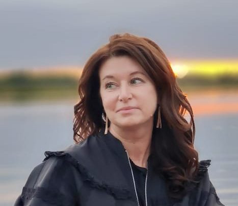 Ольга Хватова: Газ гораздо дешевле, чем электричество Ольга Хватова: Газ гораздо дешевле, чем электричество