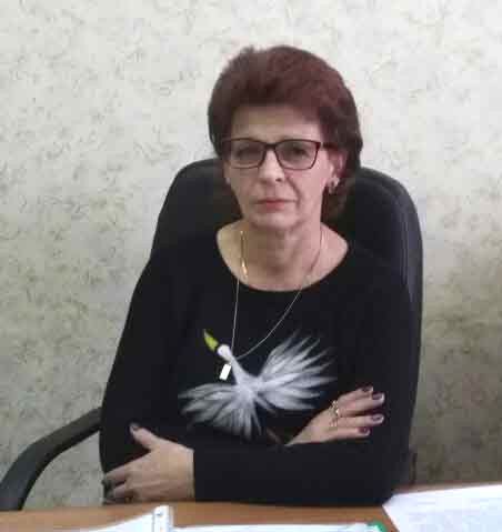 Маргарита Любимова: Радует, что в городе Кувшиново и Кувшиновском районе будут реализованы инвестиционные проекты, которые помогут создать новые рабочие места Маргарита Любимова: Радует, что в городе Кувшиново и Кувшиновском районе будут реализованы инвестиционные проекты, которые помогут создать новые рабочие места