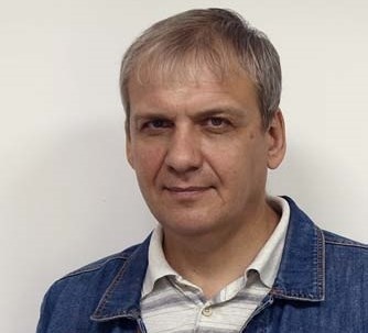 Дмитрий Ступин: Формат итоговых пресс-конференций первых лиц уже давно стал другим Дмитрий Ступин: Формат итоговых пресс-конференций первых лиц уже давно стал другим
