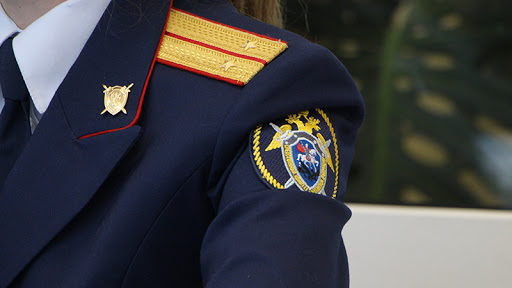 В Тверской области нашли 15-летнего подростка, который сбежал из дома В Тверской области нашли 15-летнего подростка, который сбежал из дома