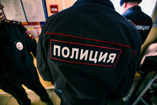 Из гаража в Тверской области неизвестный украл дорогой мотовездеход Из гаража в Тверской области неизвестный украл дорогой мотовездеход